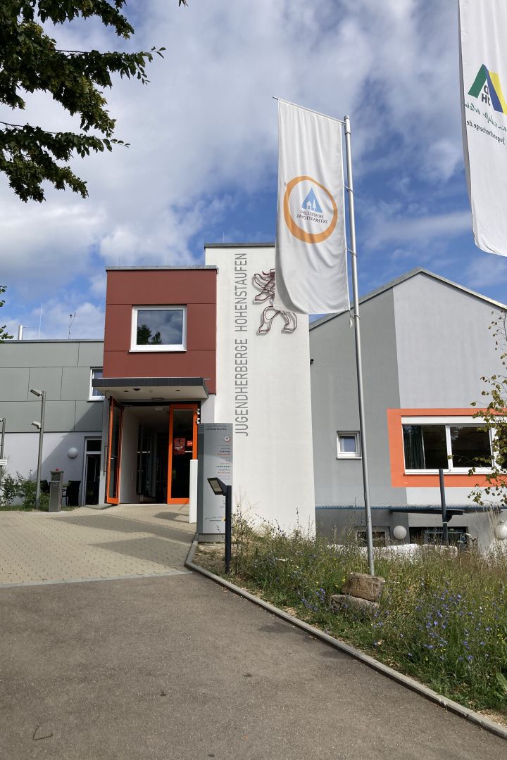 landschulheim_6er_17.jpg