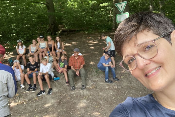 landschulheim_6er_4.jpg
