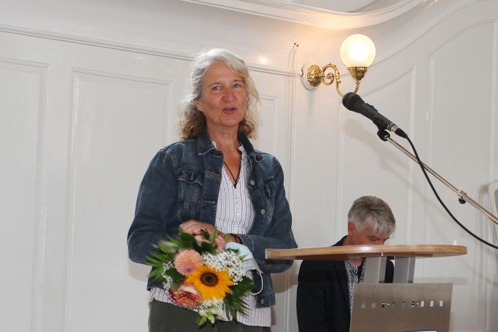 lehrerverabschiedung_12.jpg