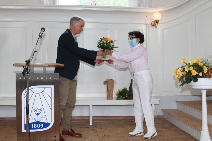 lehrerverabschiedung_17.jpg