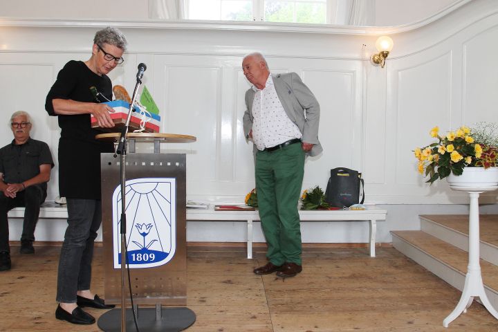 lehrerverabschiedung_20.jpg