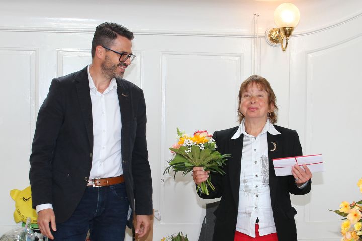 lehrerverabschiedung_25.jpg