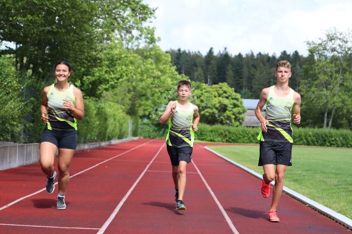 leichtathleten_3.jpg