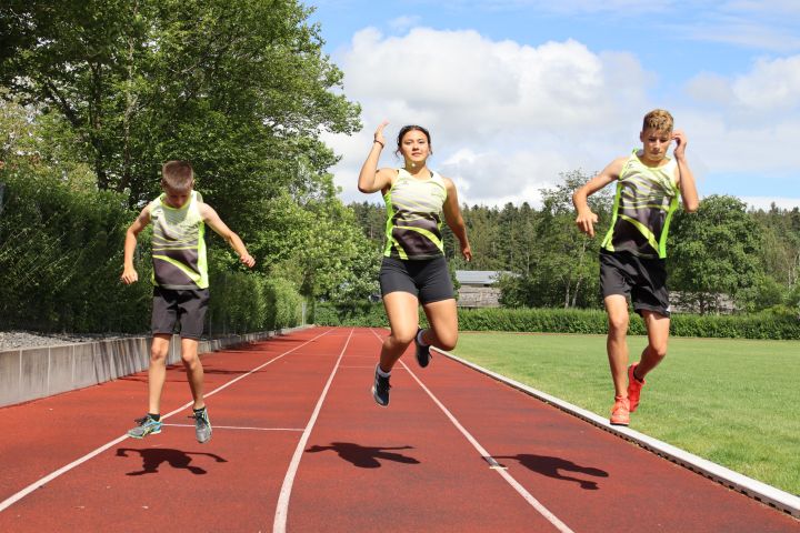 leichtathleten_4.jpg