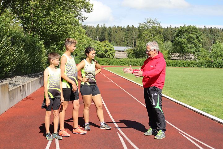 leichtathleten_5.jpg