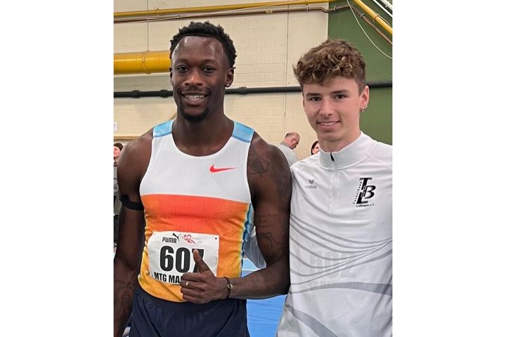 lenny_6_owen_ansah.jpg