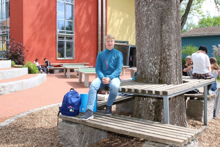 leon_herrmann_1.jpg