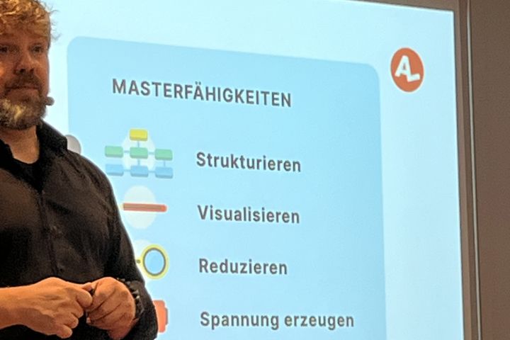 lernen_2_3.jpg