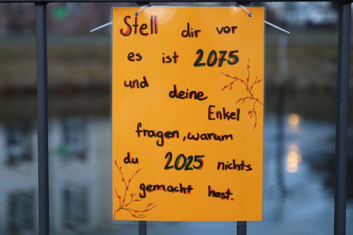 licht_an_10.jpg