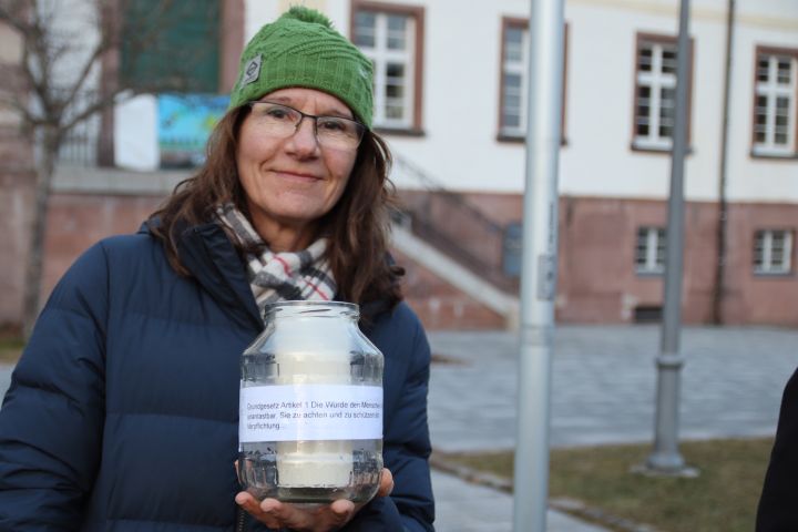 licht_an_4.jpg