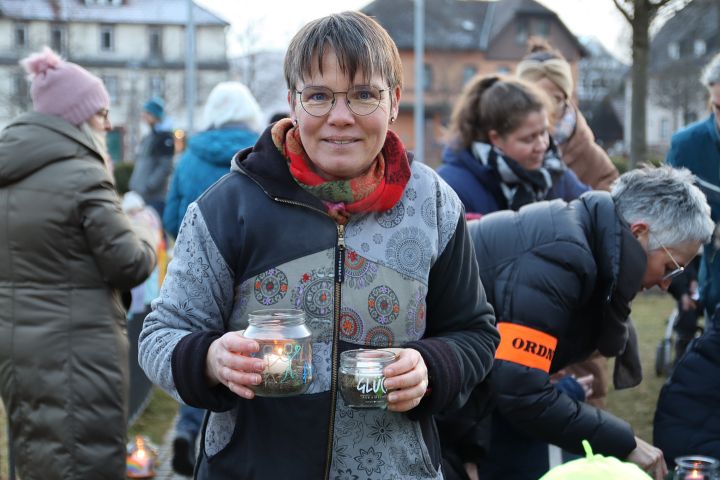 licht_an_6.jpg