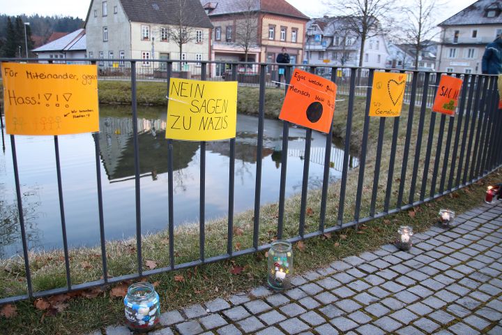 licht_an_8.jpg