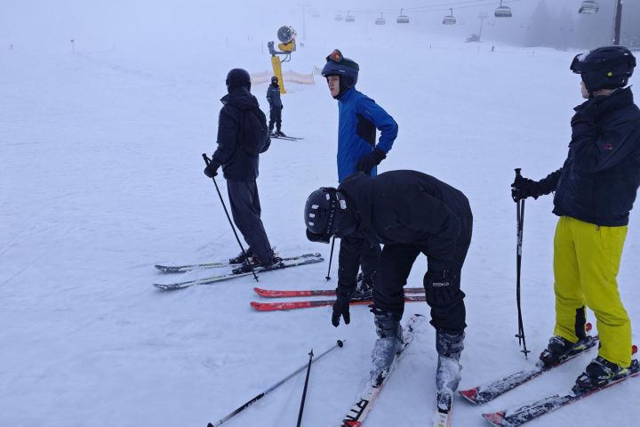 lk_sport_ski_2.jpg