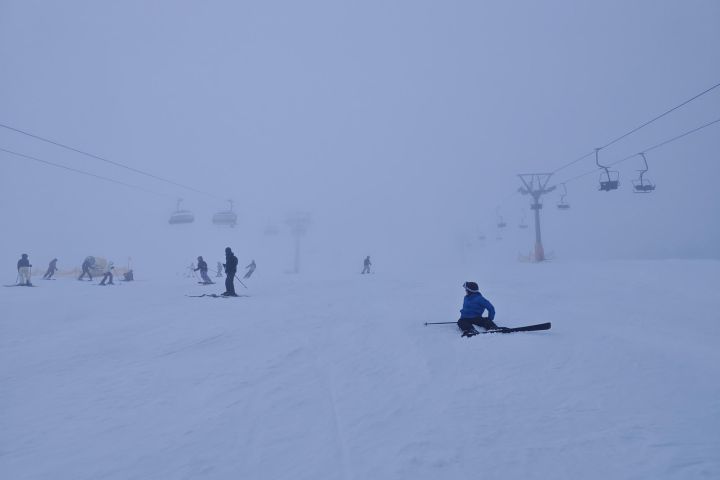 lk_sport_ski_3.jpg