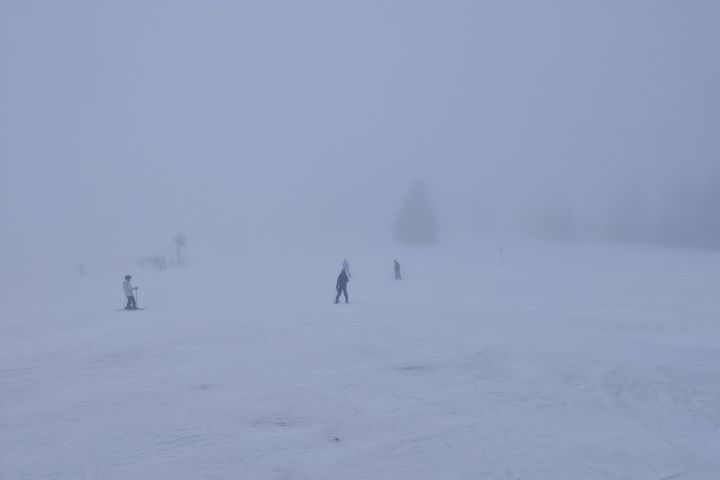 lk_sport_ski_4.jpg