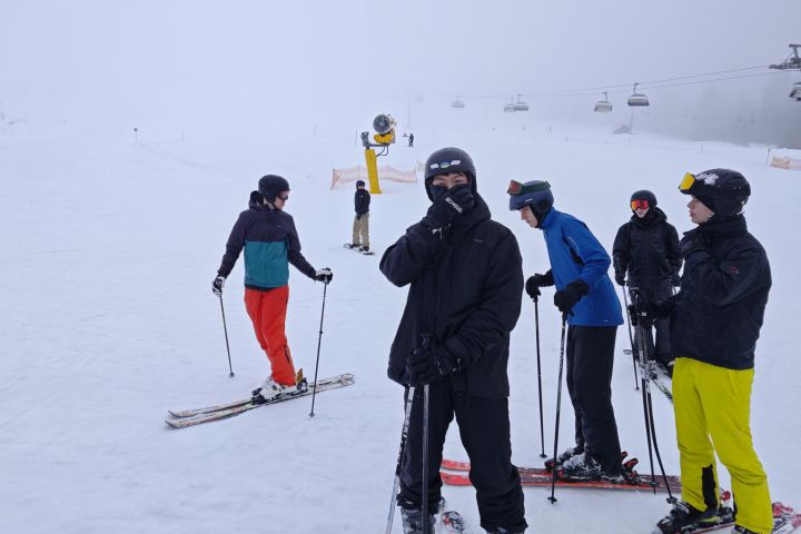 lk_sport_ski_5.jpg