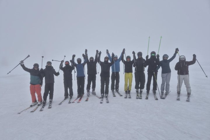 lk_sport_ski_6.jpg