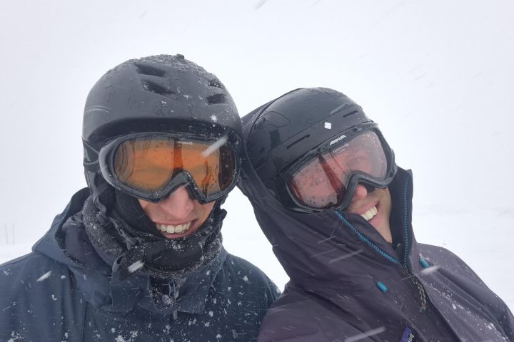lk_sport_ski_7.jpg