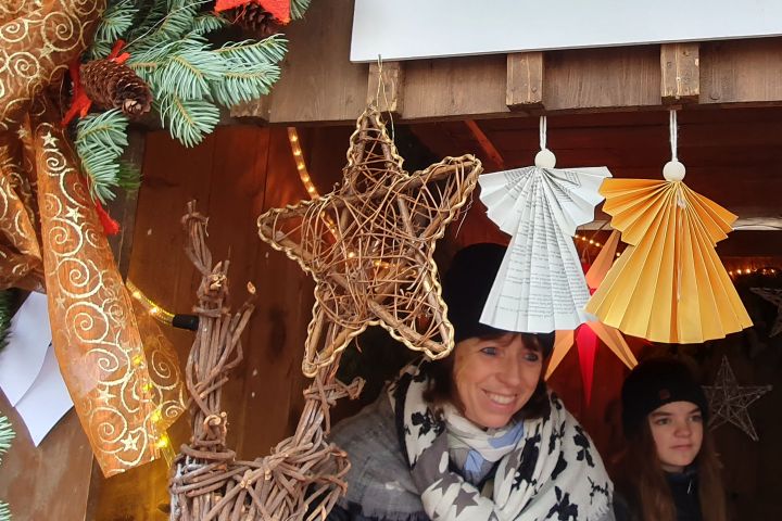 marktstand_3.jpg