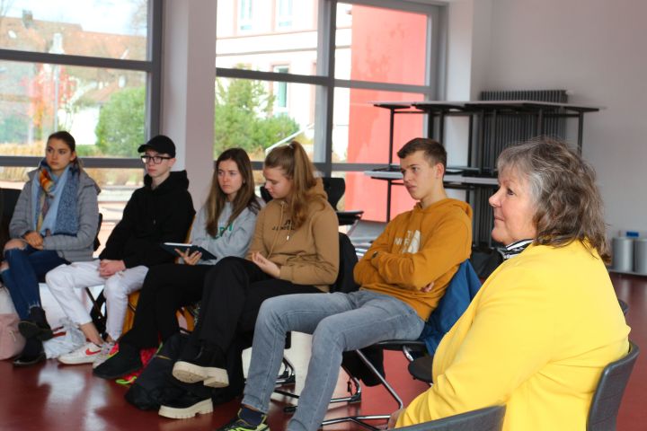 martina_braun_3_1.jpg