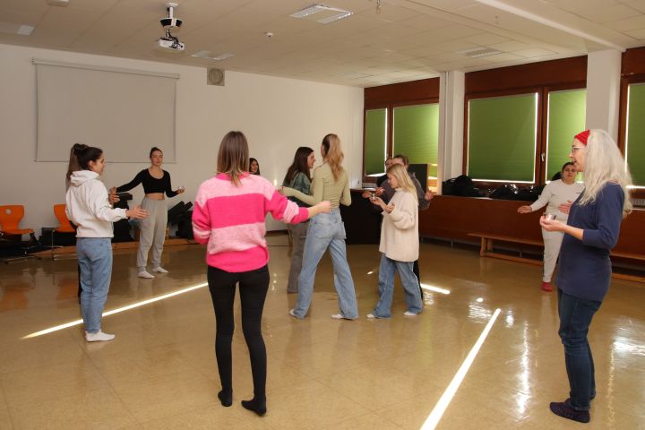 methodentag_1.jpg