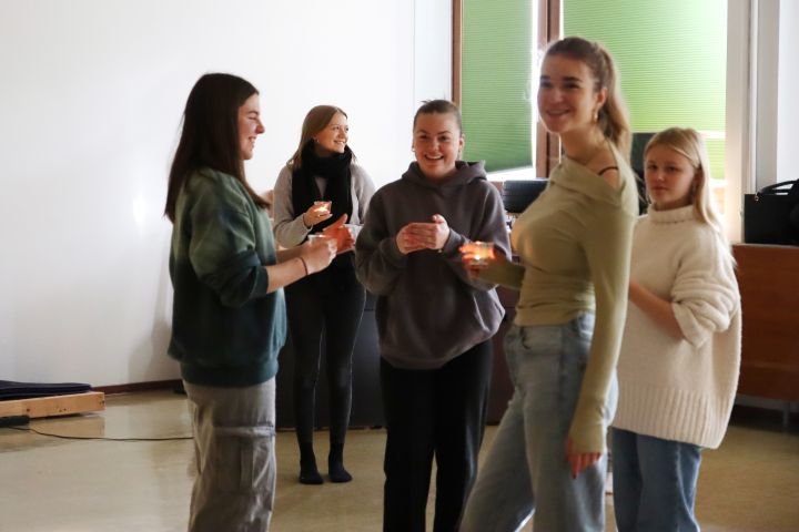 methodentag_2.jpg