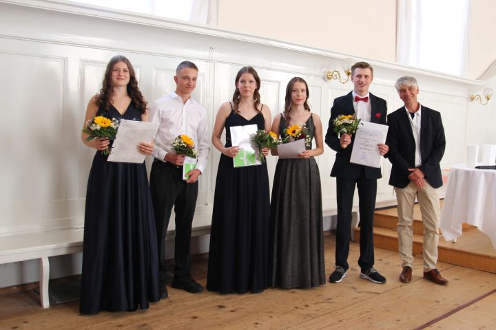mittlere_reife_10.jpg