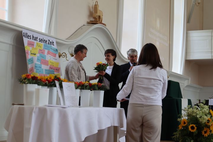 mittlere_reife_10_1.jpg