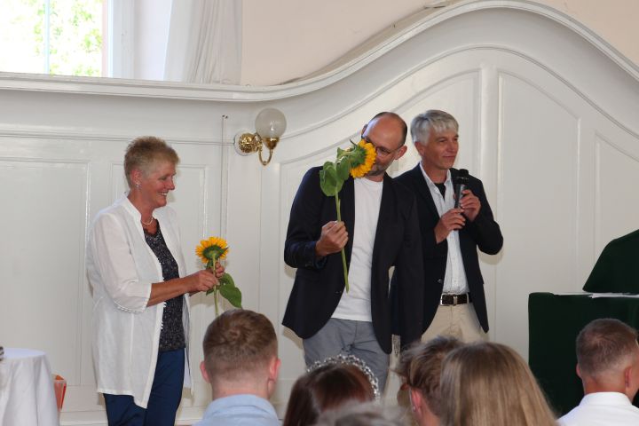 mittlere_reife_13.jpg