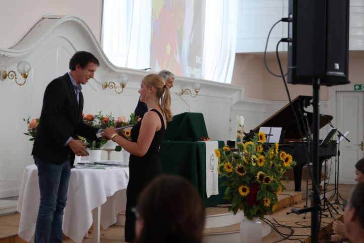 mittlere_reife_2026_12.jpg