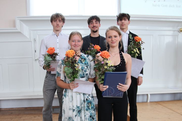 mittlere_reife_2026_3.jpg