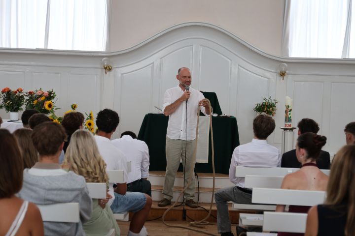 mittlere_reife_2026_6.jpg