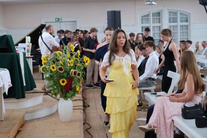 mittlere_reife_2026_7.jpg