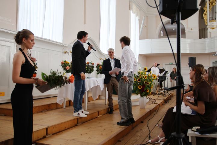 mittlere_reife_2026_8.jpg