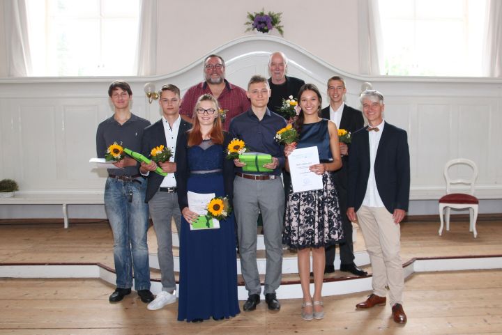 mittlere_reife_4.jpg