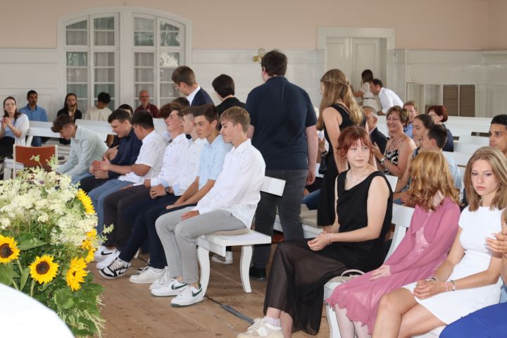 mittlere_reife_5_2.jpg