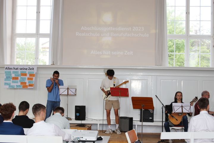 mittlere_reife_8_2.jpg