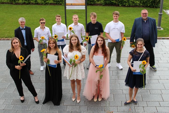 mittlere_reife_berufsfachschule.jpg
