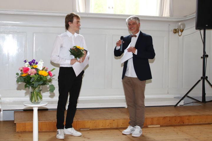 mittlerereife24_1.jpg
