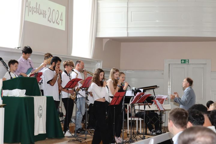mittlerereife24_10.jpg
