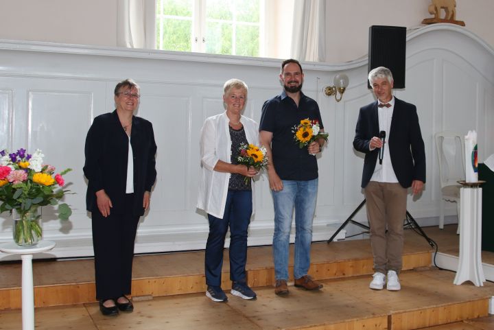 mittlerereife24_4.jpg