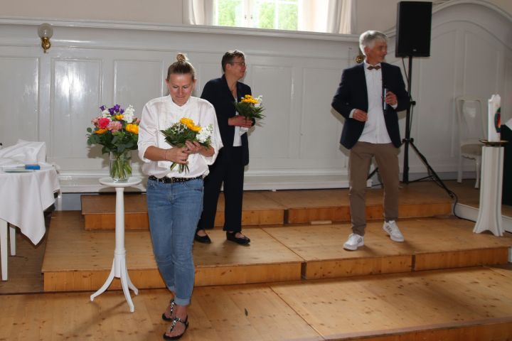 mittlerereife24_5.jpg