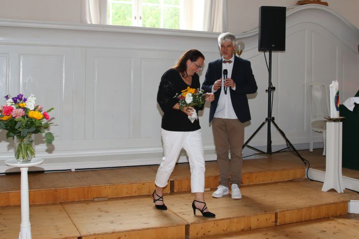 mittlerereife24_6.jpg