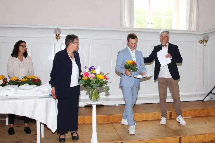 mittlerereife24_7.jpg