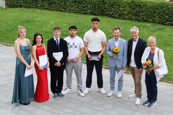 mittlerereife24_bf.jpg