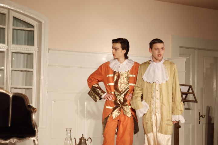 moliere_17.jpg