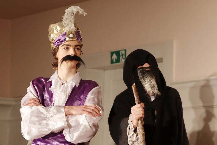 moliere_22.jpg