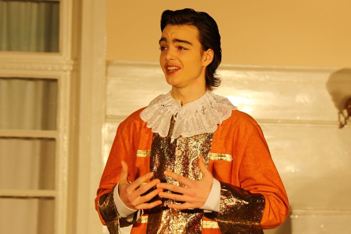 moliere_41.jpg