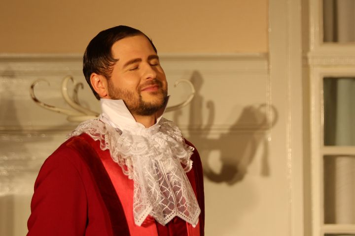 moliere_42.jpg