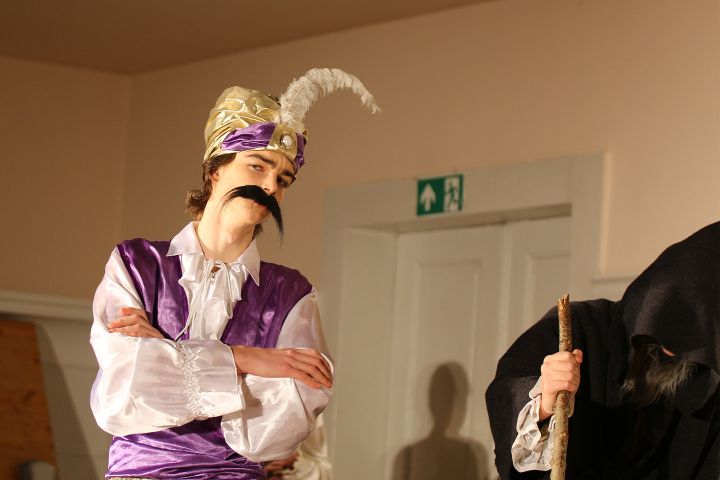 moliere_47.jpg